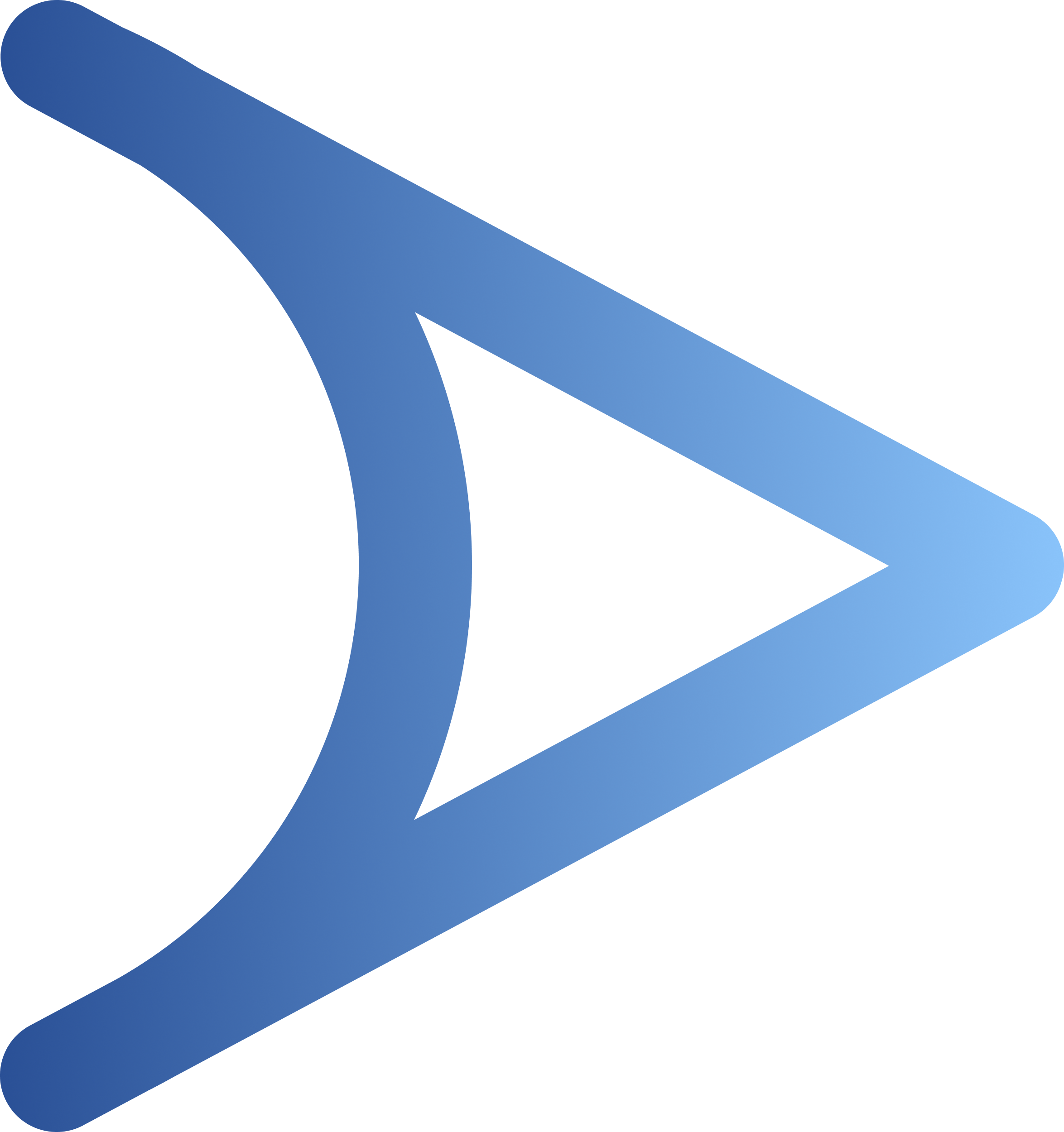 AltumTech Logo