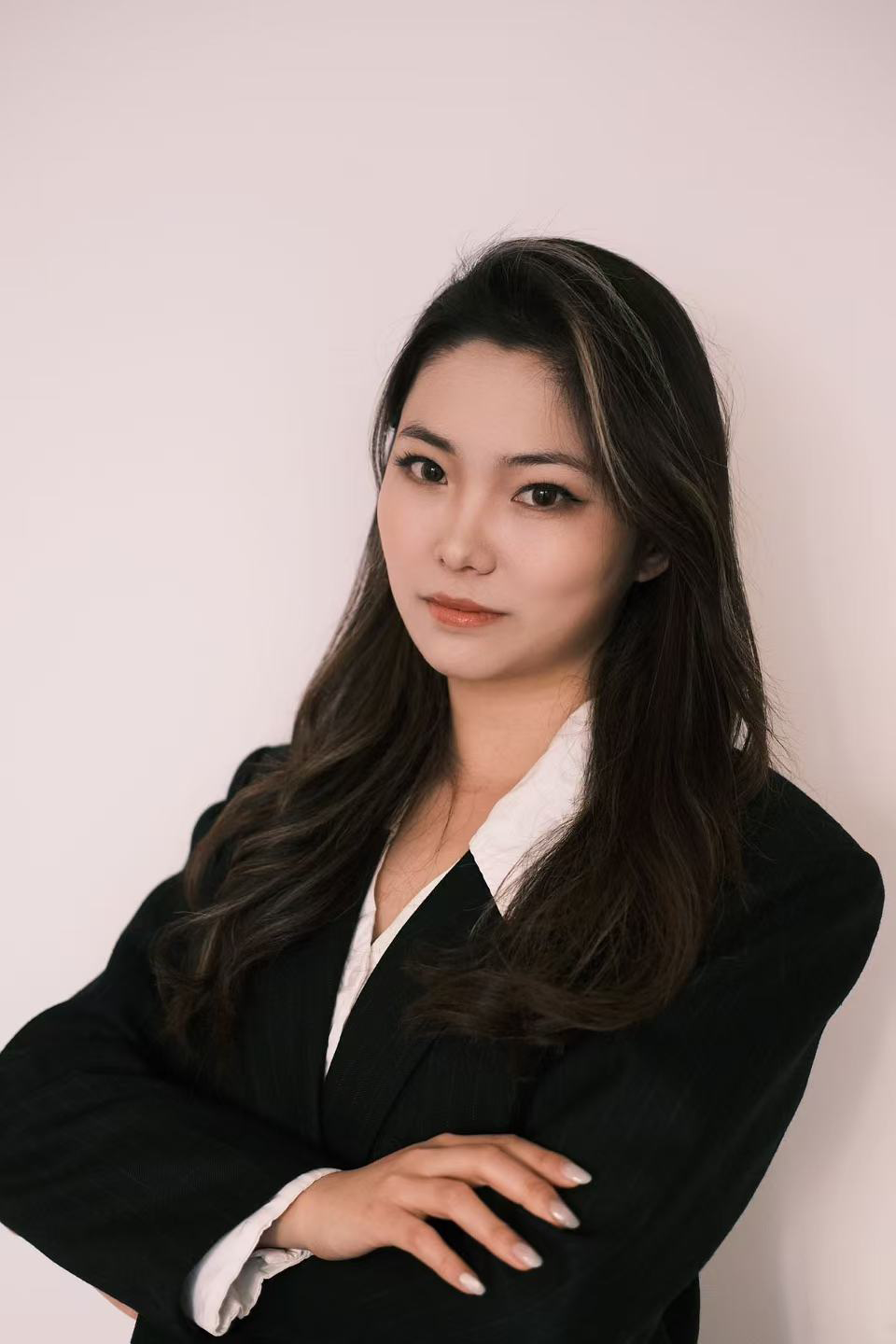Dr. Xinwen Zhang