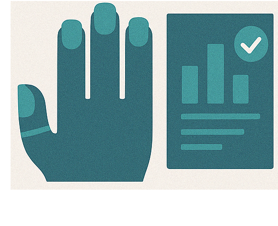 Data-Driven Beauty