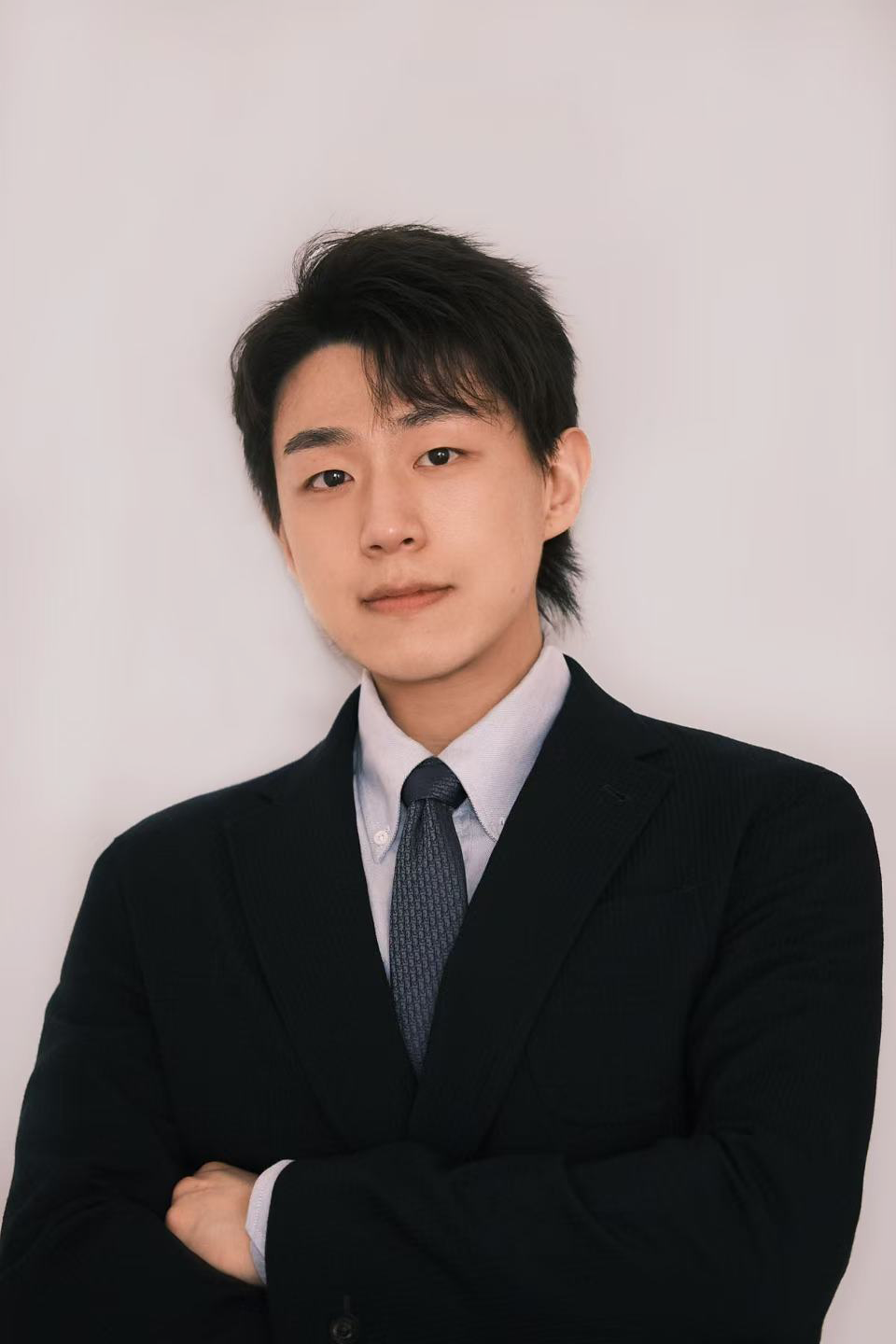 YanJun Chen
